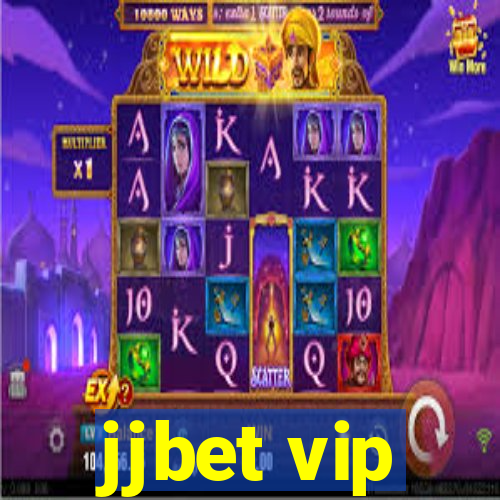 jjbet vip